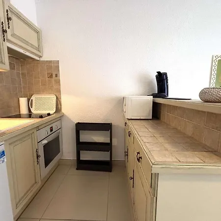 2 Couchages Sur Ar820-013 * Argelès-sur-Mer